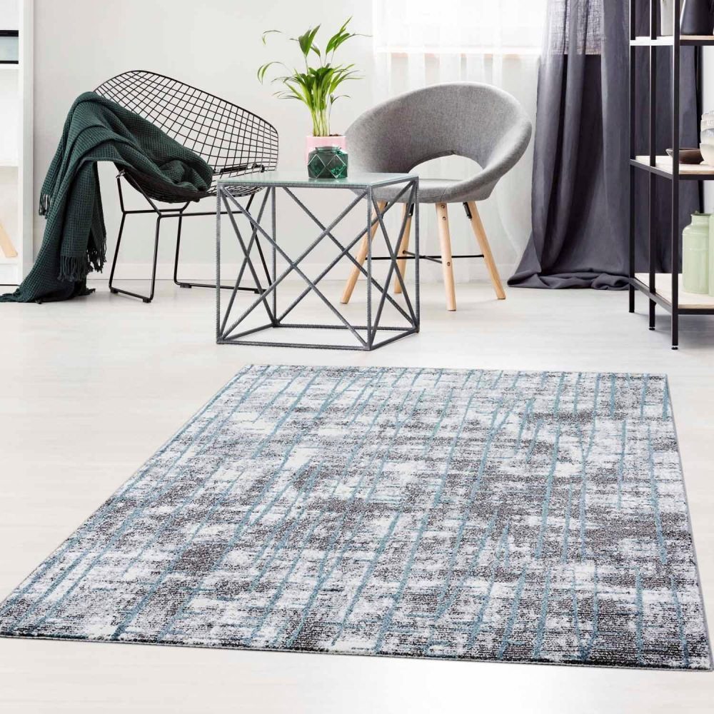 Carpet City Teppich 