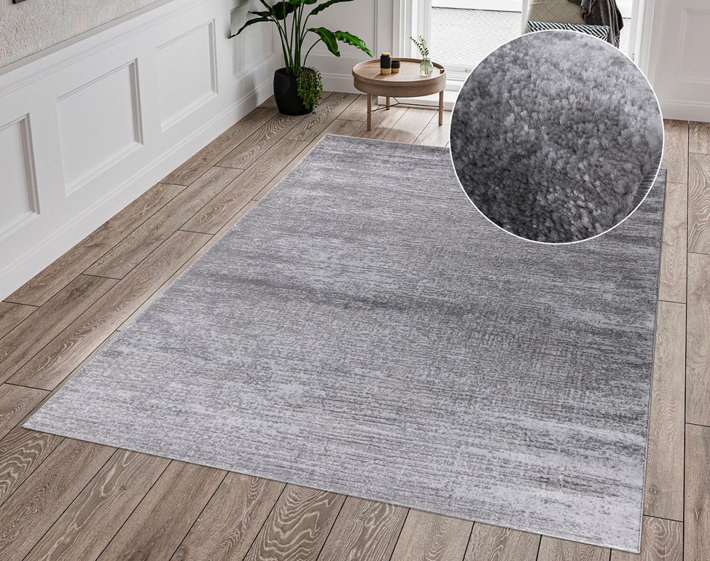 GOODproduct Teppich 