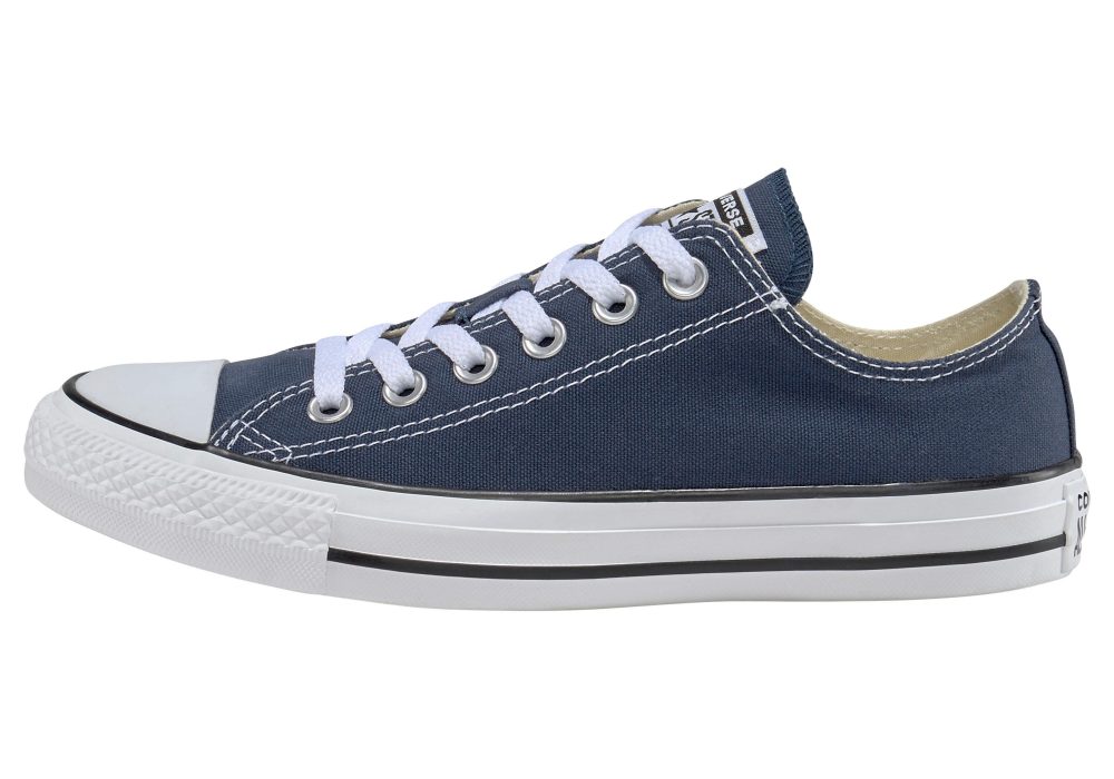 Converse Sneaker 