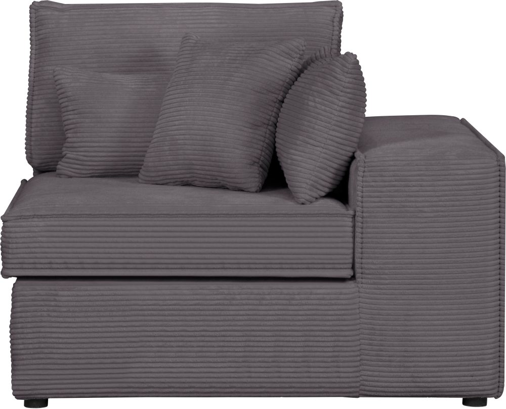 GOODproduct Sofaelement 