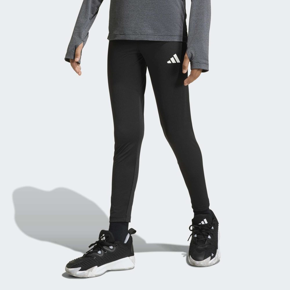 adidas Sportswear Trainingstights 