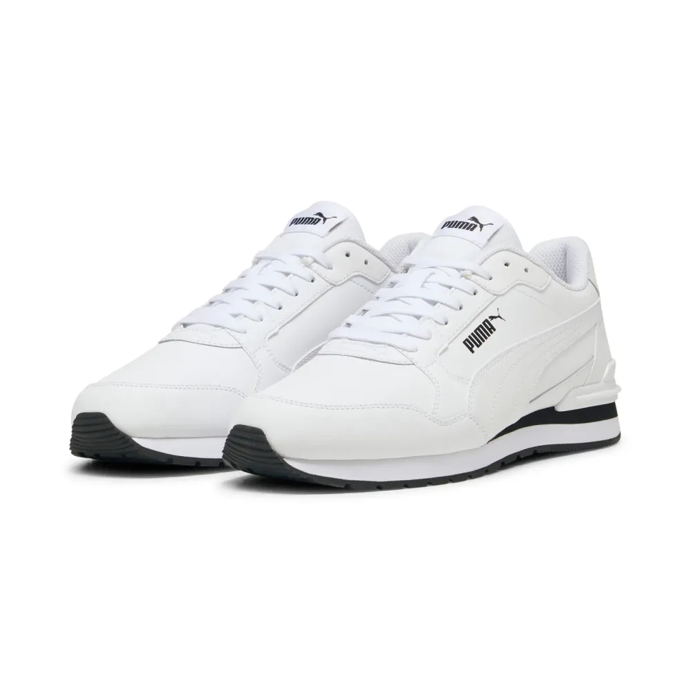 PUMA Sneaker 
