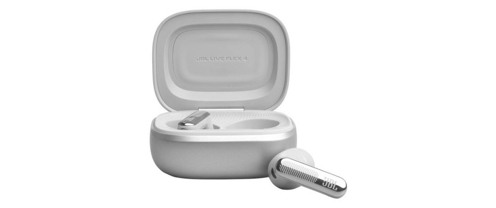 iRobot wireless In-Ear-Kopfhörer 