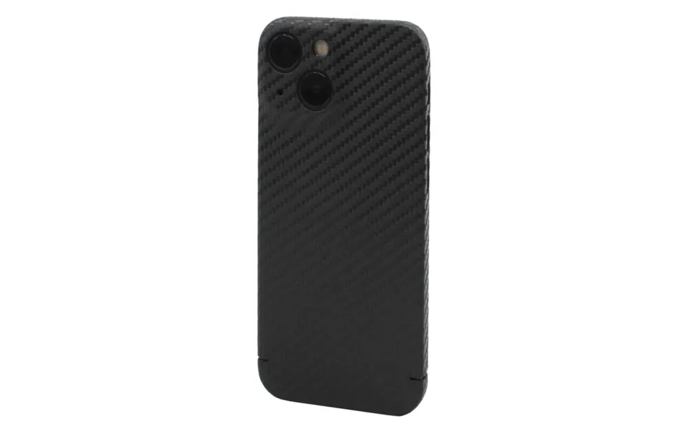 nevox Smartphone-Hülle 