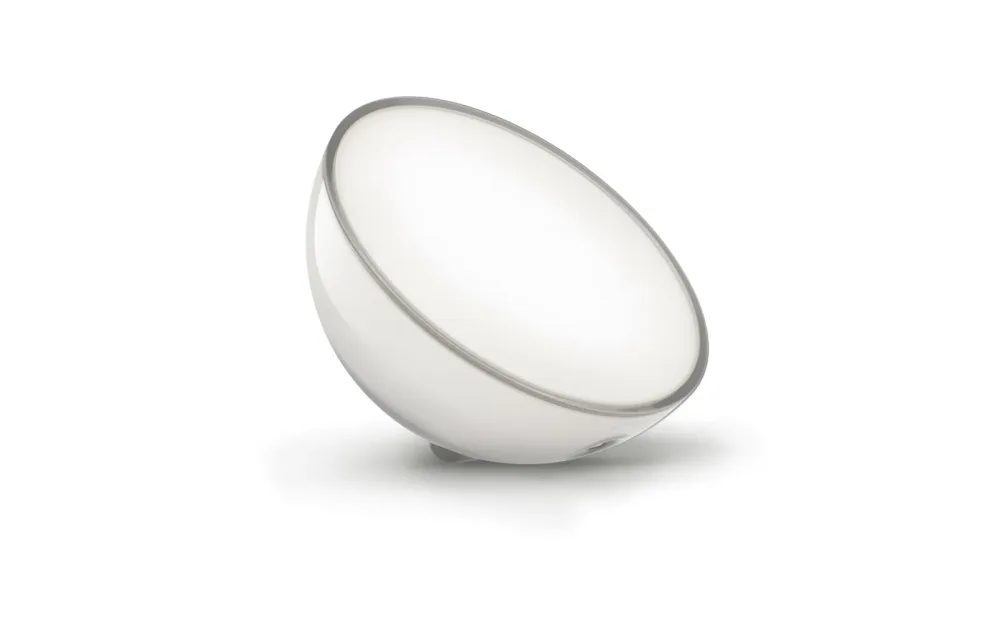 Philips Hue Pendelleuchte 