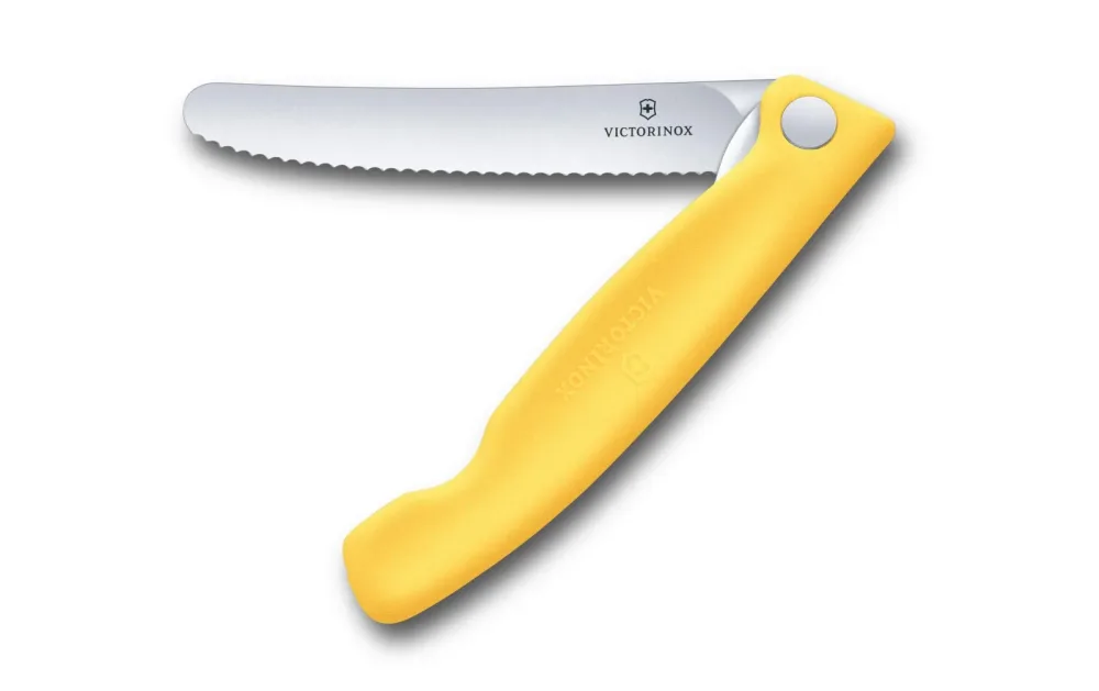 Victorinox Gemüsemesser 
