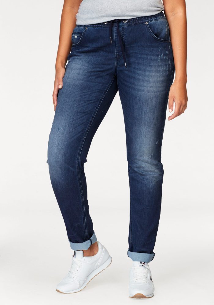 KangaROOS Jogg Pants