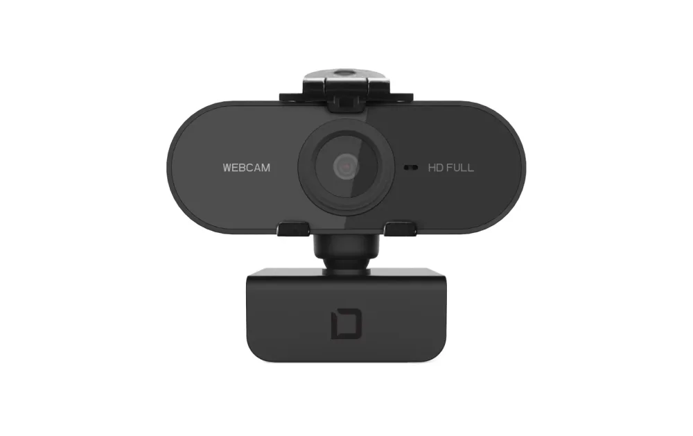 DICOTA Webcam 