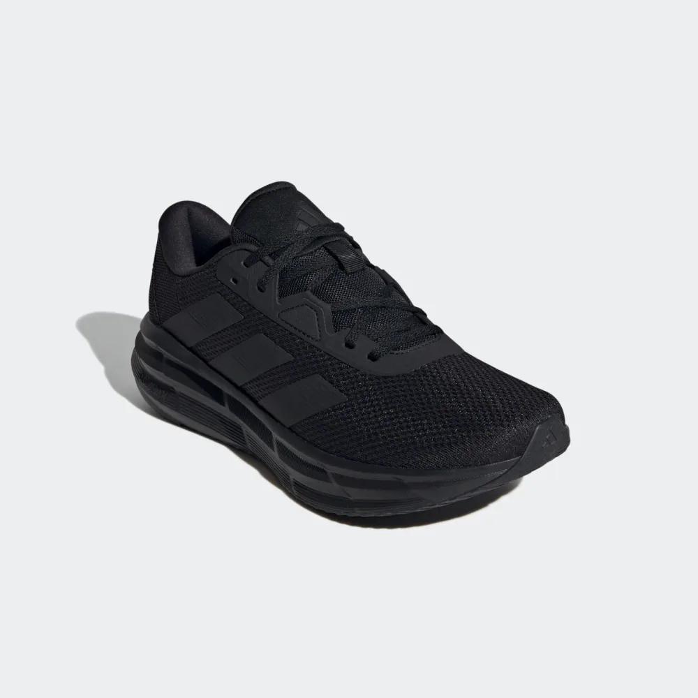 adidas Performance Laufschuh 