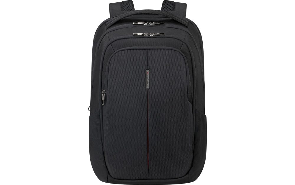 Samsonite Laptoprucksack 