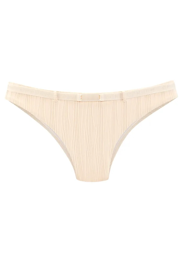 Copenhagen Studios Bikini-Hose 