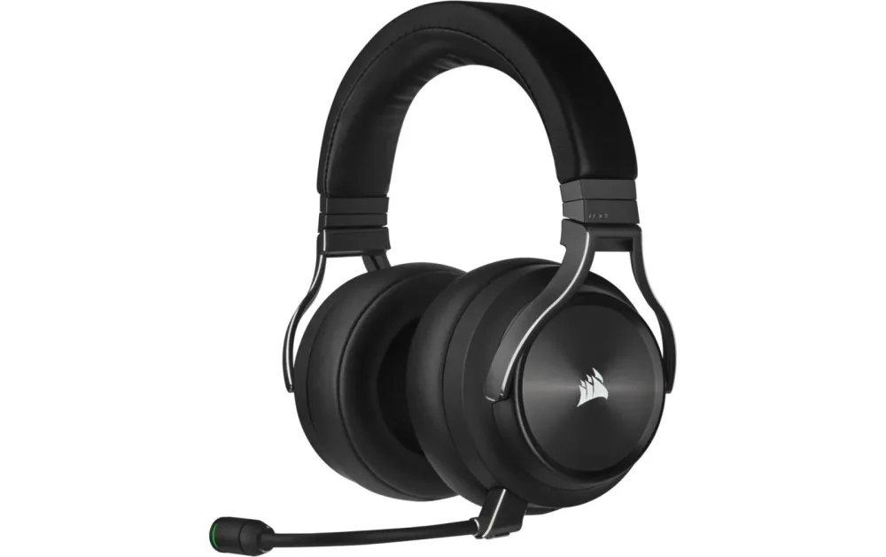 Corsair Gaming-Headset 