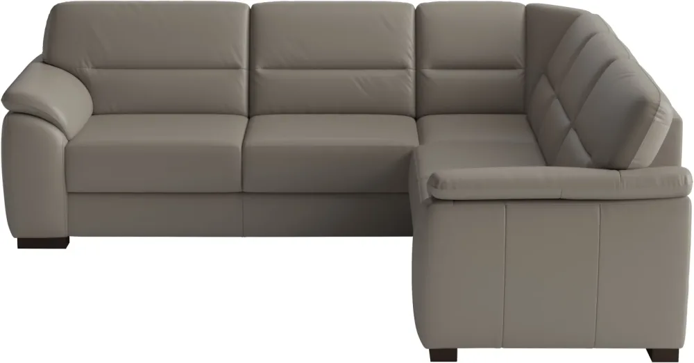 sit&more Ecksofa 