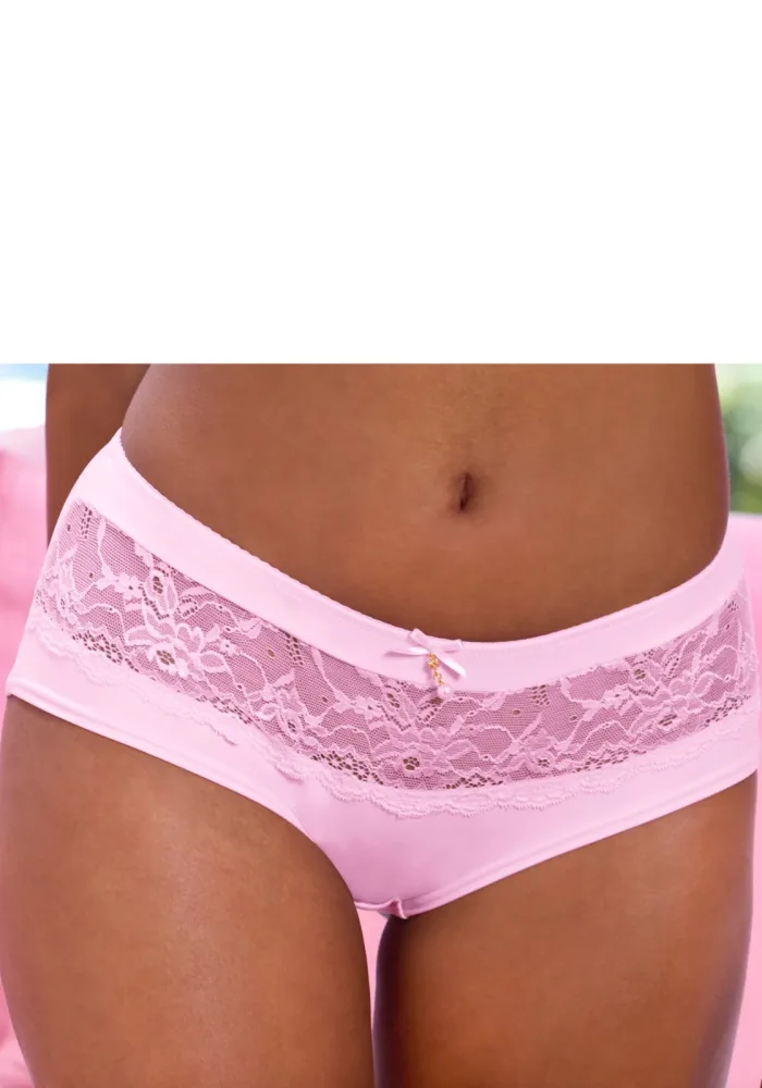LASCANA Panty 