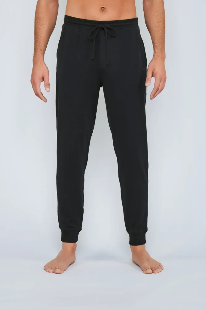 JOOP Jogger Pants 