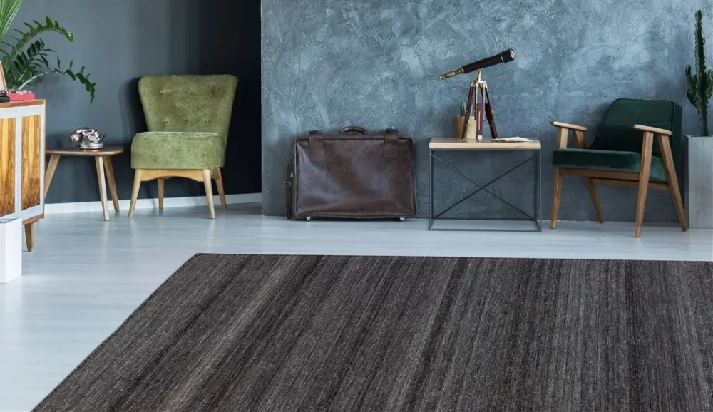 calo-deluxe Teppich 