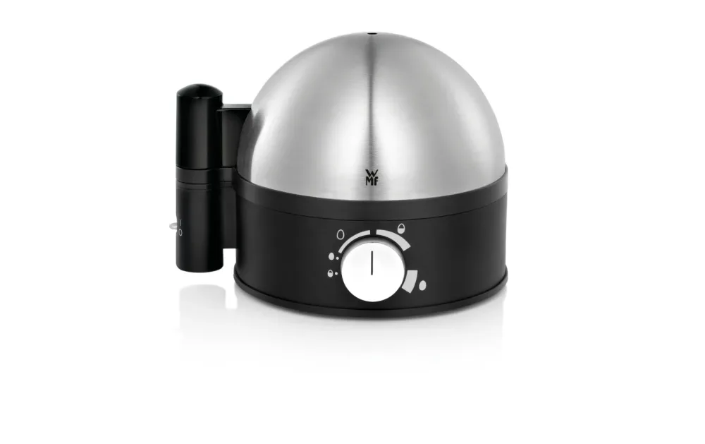 WMF Eierkocher 