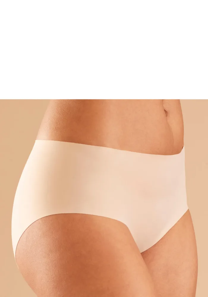 Nuance by Lascana Panty SEAMLESS