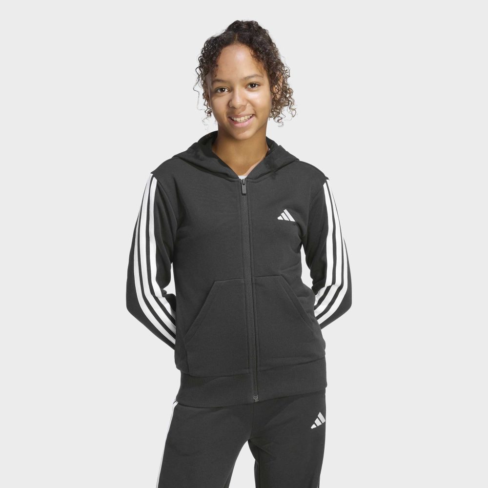 adidas Sportswear Kapuzensweatshirt 