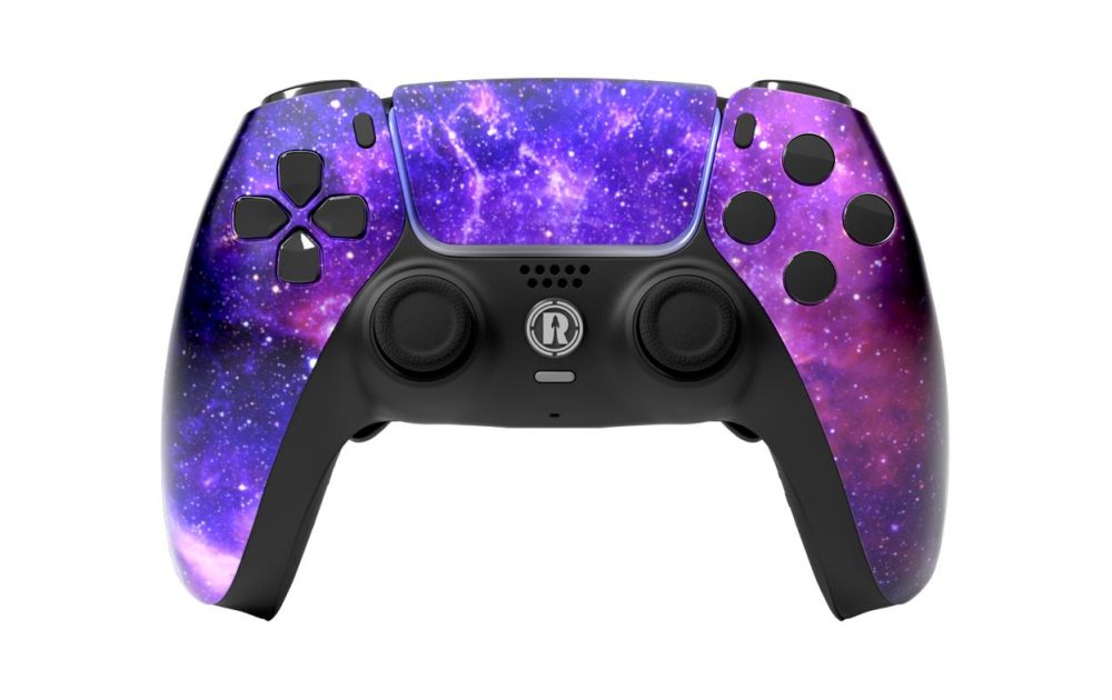 Gaming-Controller 
