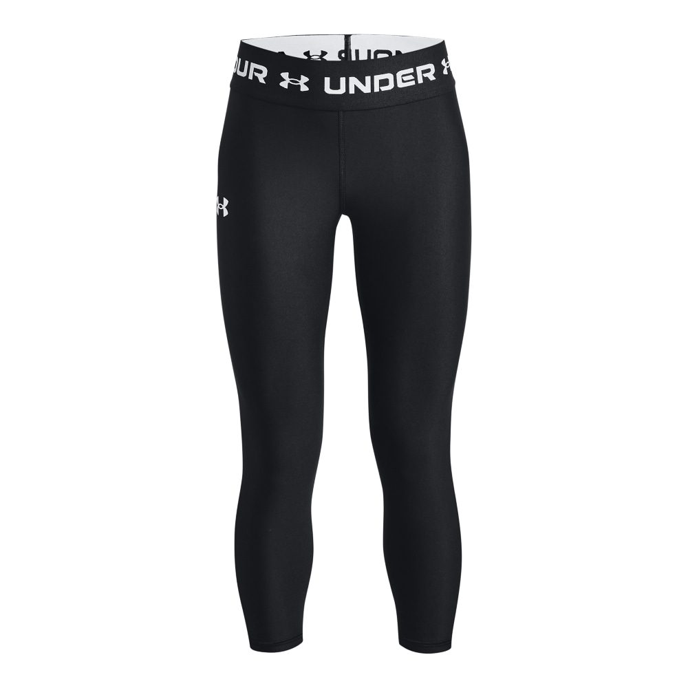 Under Armour 7/8-Leggings 