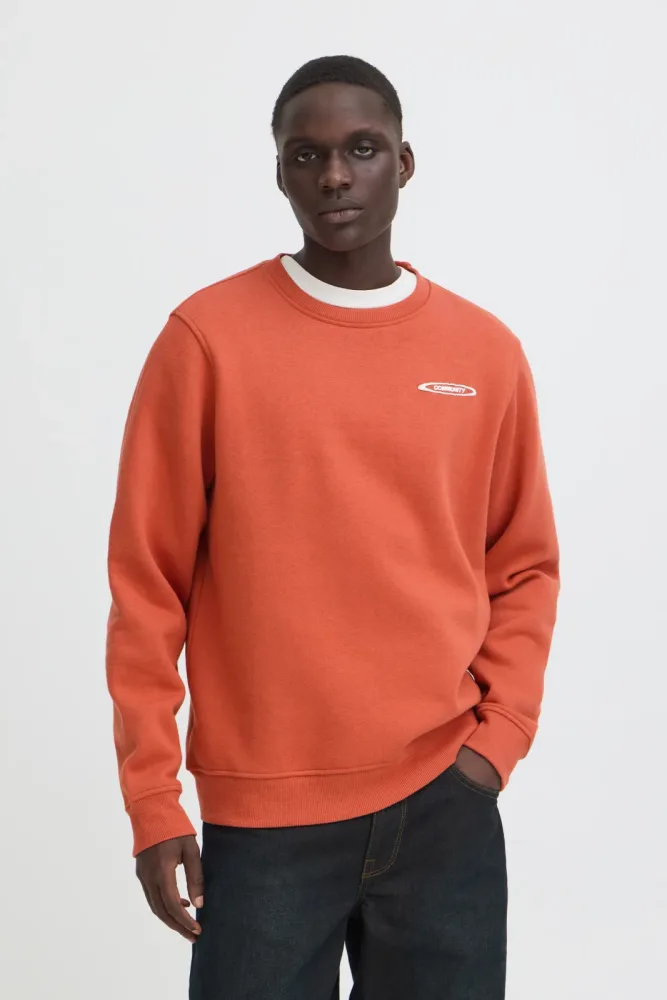 Blend Sweatshirt 