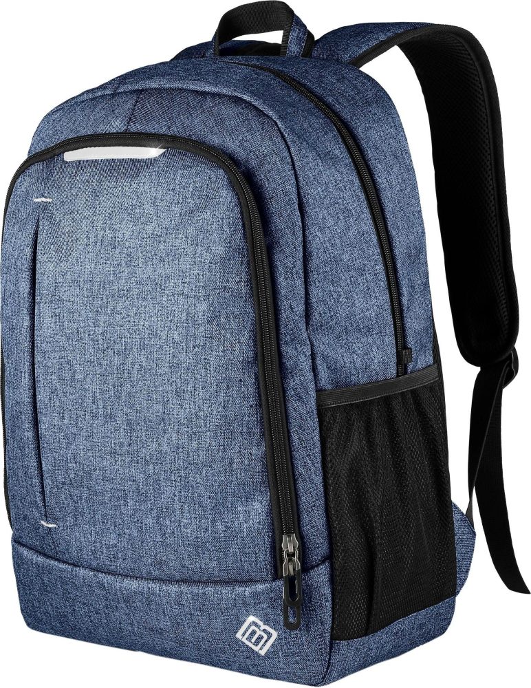BoostBoxx Laptoprucksack 