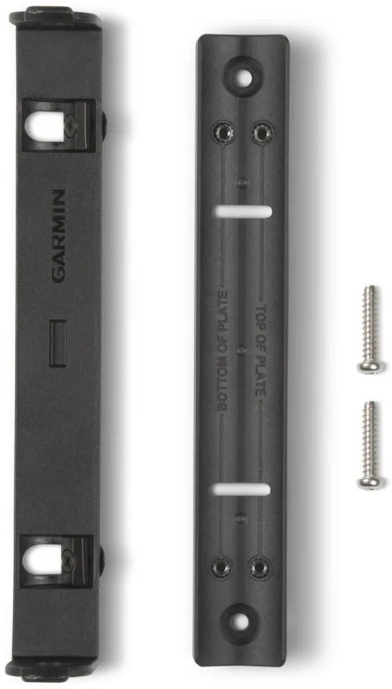 Garmin Kamerahalterung 