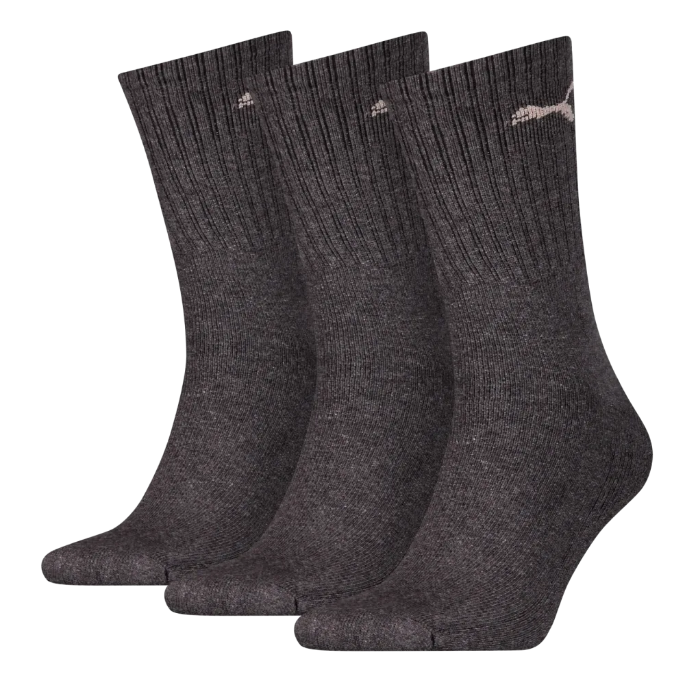 PUMA Socken 