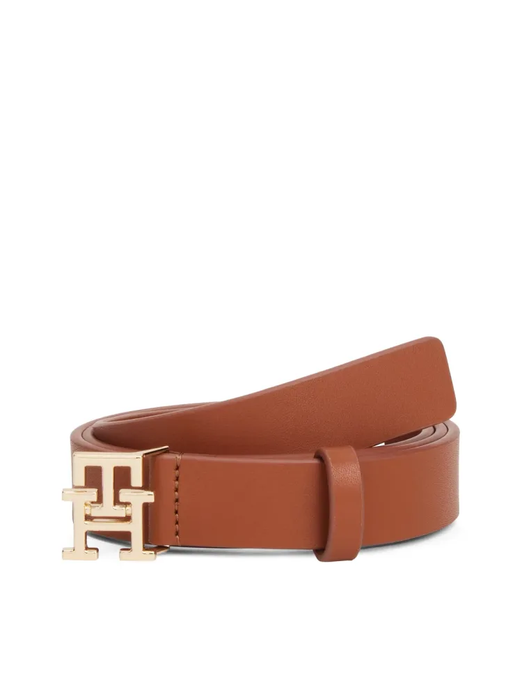 Tommy Hilfiger Ledergürtel 