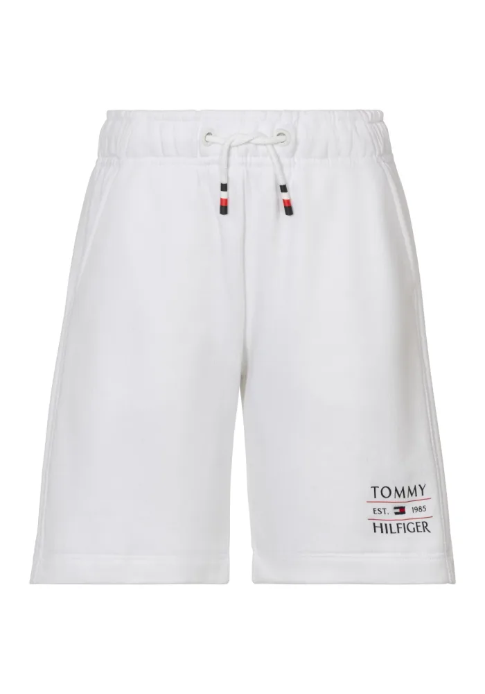 Tommy Hilfiger Sweatshorts 