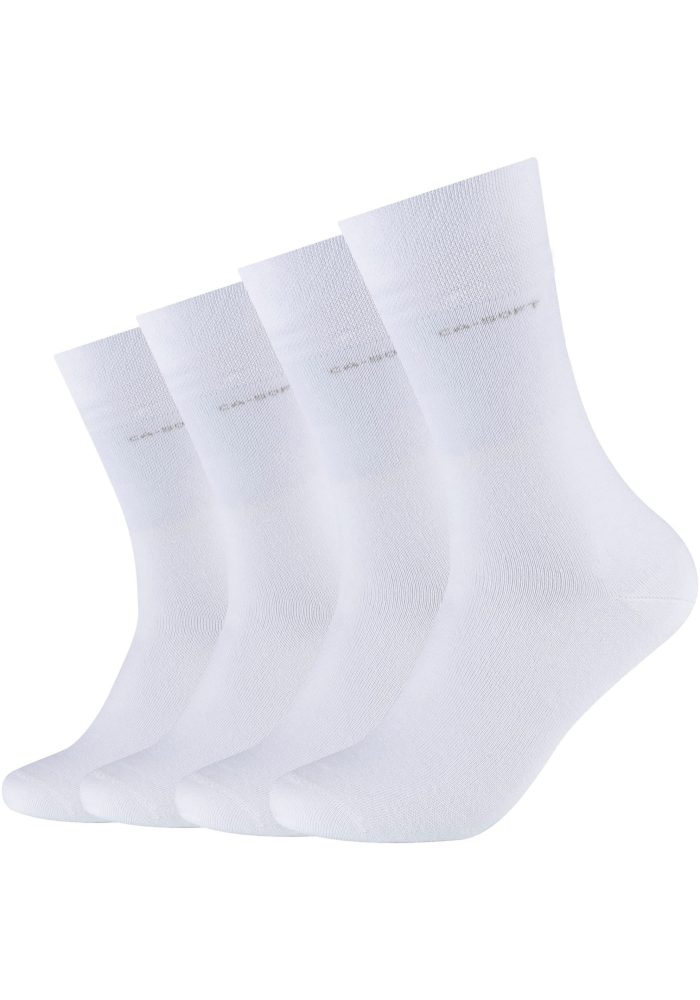 Camano Socken 