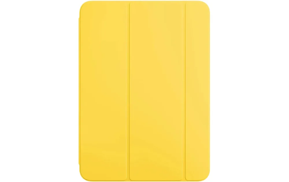Apple Tablet-Hülle 27,9 cm (11 Zoll)