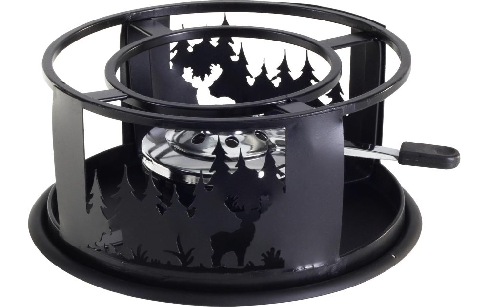 Nouvel Fondue 