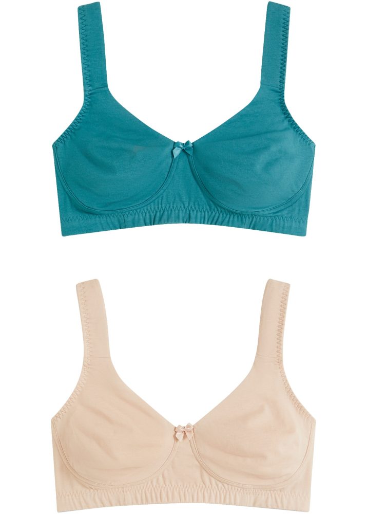 bonprix Minimizer-BH 