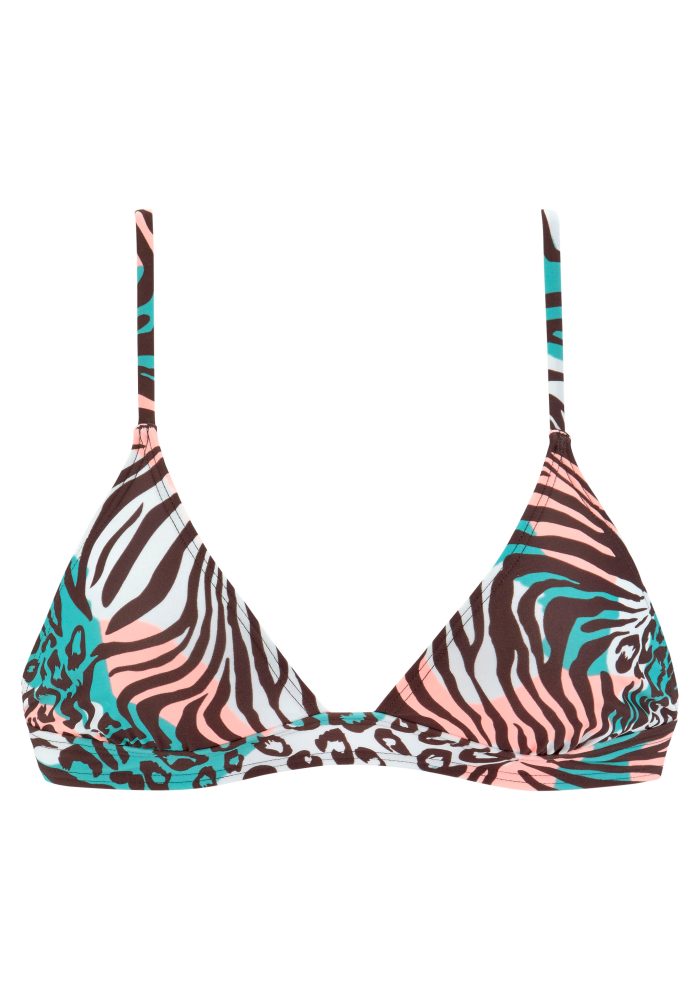 VENICE BEACH Bikini Oberteil Damen