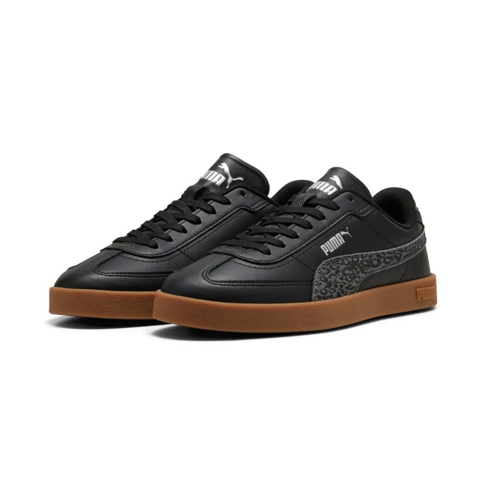 PUMA Sneaker 