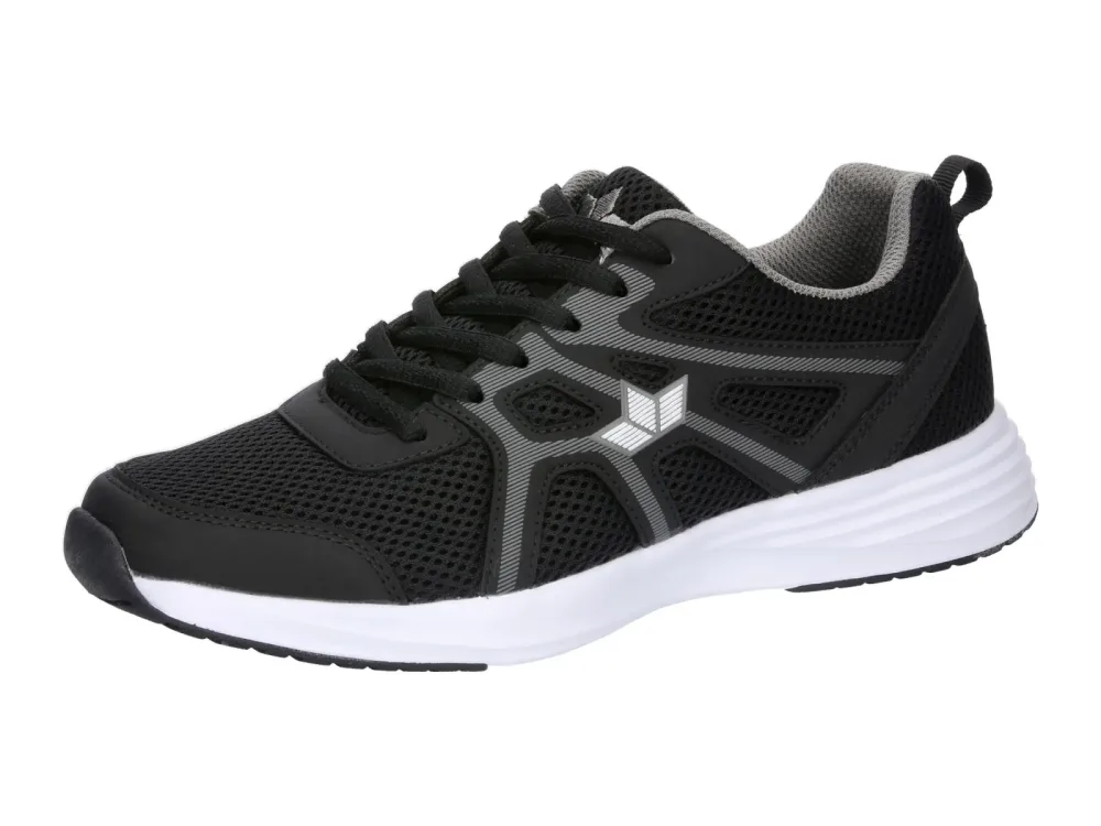 Lico Sneaker 