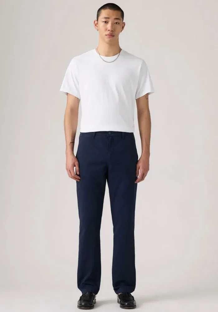 Levis Chinohose 