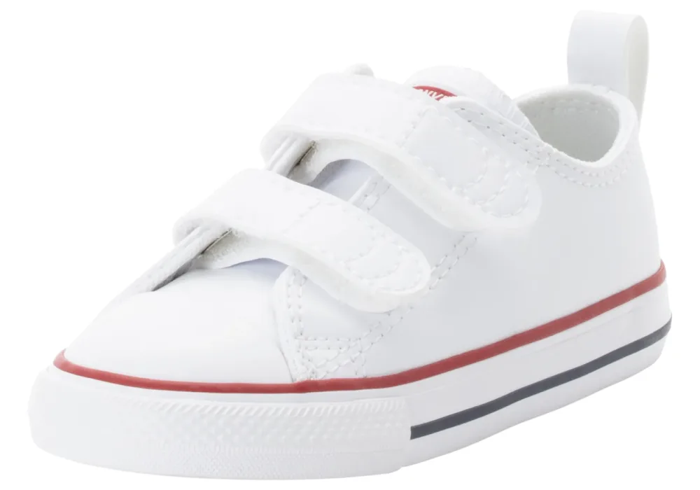 Converse Sneaker 