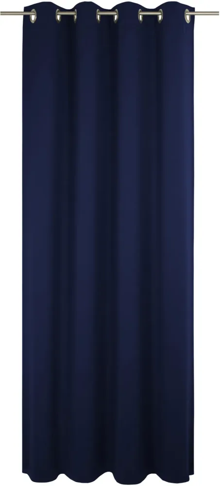 Wirth Vorhang 