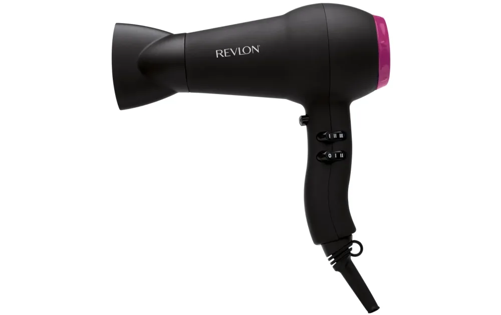 Revlon Haartrockner 