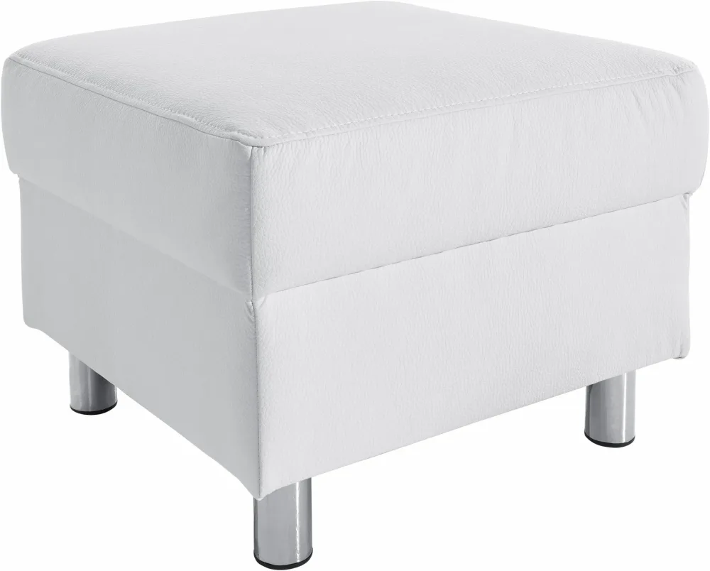 Home affaire Hocker 