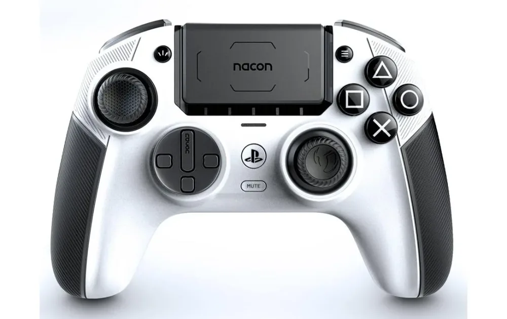 nacon Controller 