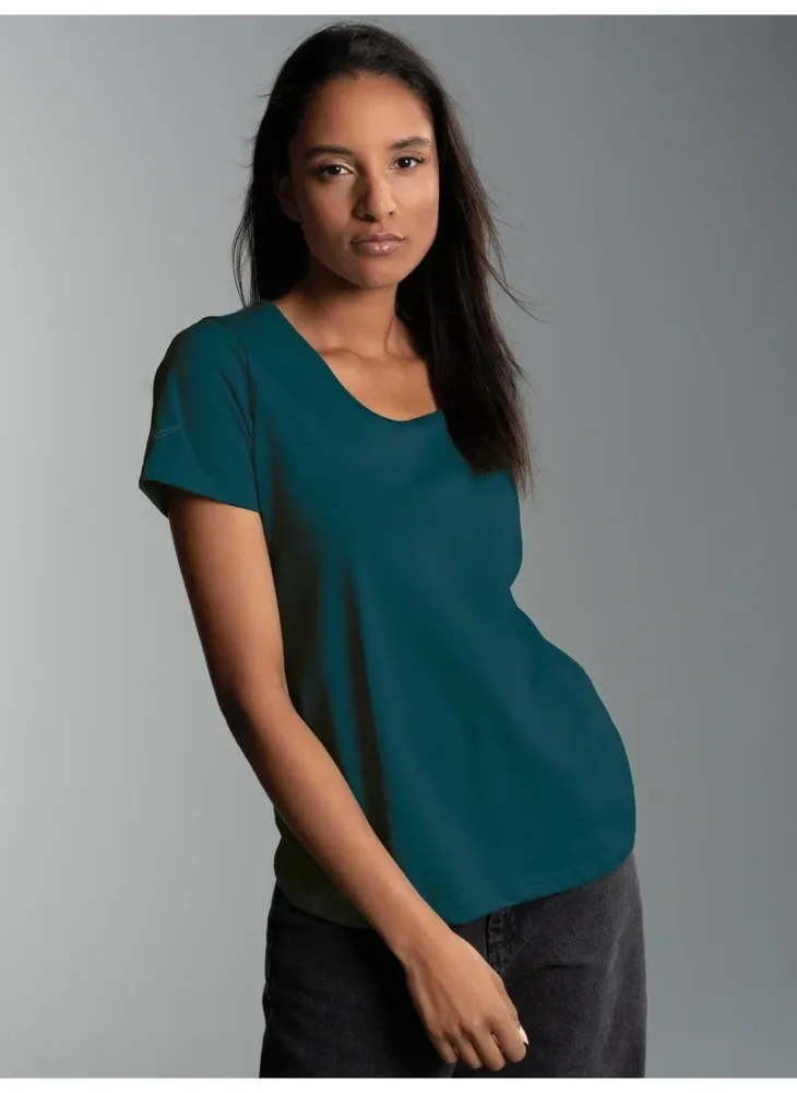 Trigema T-Shirt 