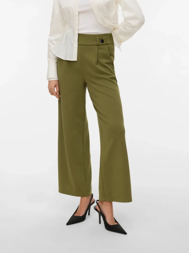 Vero Moda Anzughose 