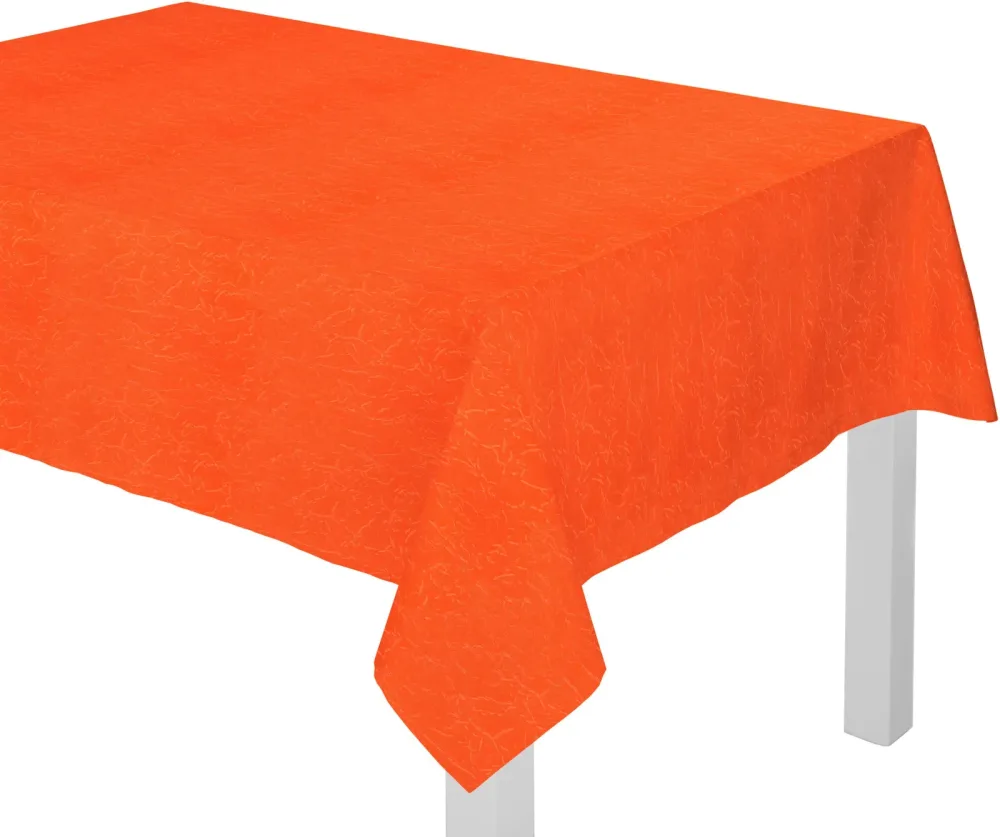 Wirth Tischdecke 