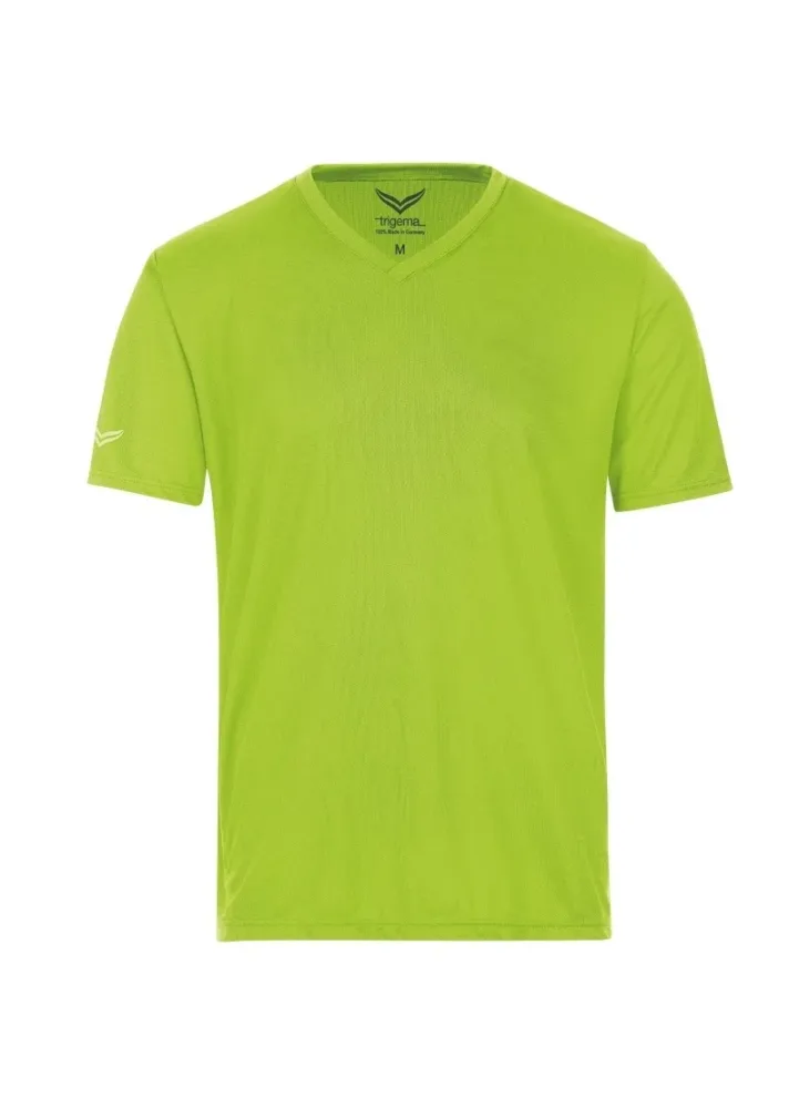 Trigema T-Shirt 