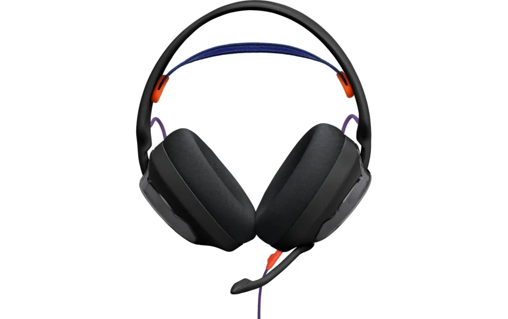 JBL Gaming-Headset 