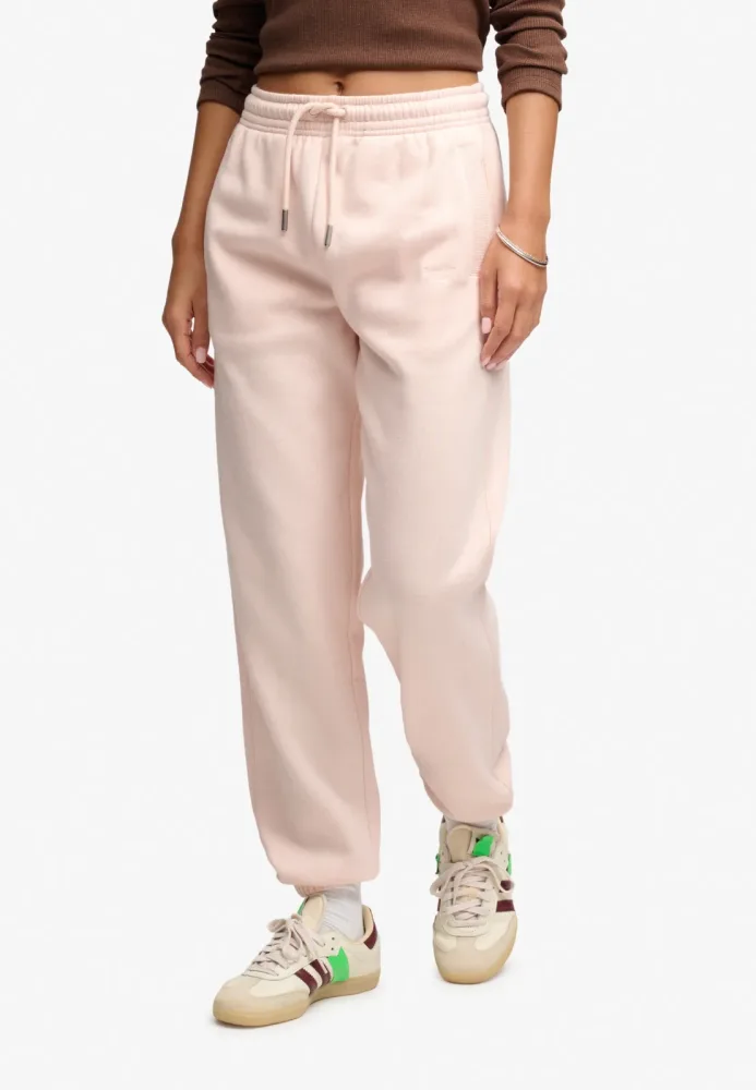 Superdry Sweathose 